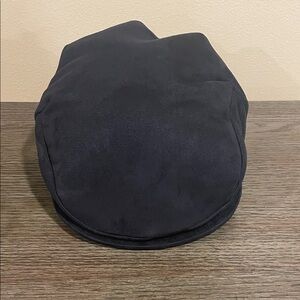 Pendleton Black Men's Hat